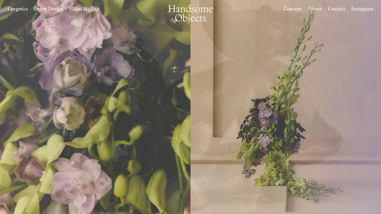 Lay Theme