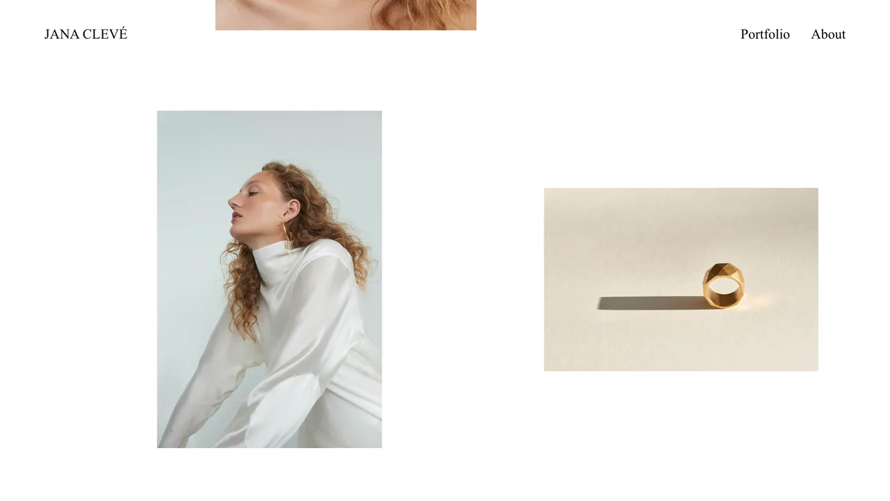 Lay Theme